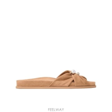 Jimmy Choo ������ ���� ���� RAFIFLATSUE026983 TP576811189������ ���� ���� RAFIFLATSUE026983 TP576811189
