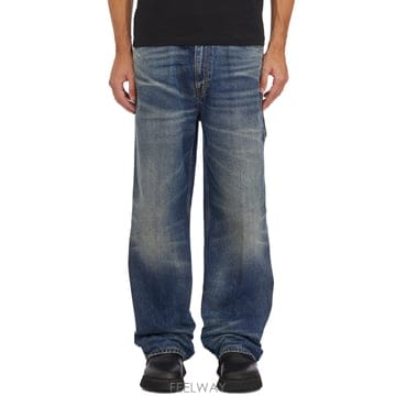| Other Brand | 24FW HAIKURE ���� casual ���� IHEM03245DF106L0834 TP57729257824FW HAIKURE ���� casual ���� IHEM03245DF106L0834 TP57
