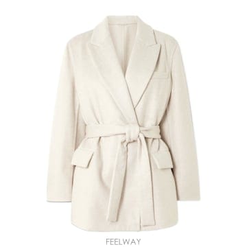Brunello Cucinelli 25FW ���ڷ� ��ġ�ڸ� ���� ��Ʈ MD5657898C6639 TP57681118725FW ���ڷ� ��ġ�ڸ� ���� ��Ʈ MD5657898C6639 TP5768