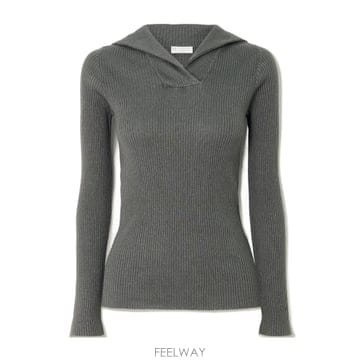 Brunello Cucinelli 26SS ���ڷ� ��ġ�ڸ� ���� ��Ʈ ������ M41836902C079 TP57681118226SS ���ڷ� ��ġ�ڸ� ���� ��Ʈ ������ M41836902C079 