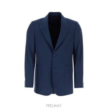 FENDI 23FW Fendi GIACCHE   GILET FJ0726AMYTF0QA2 TP57923713123FW Fendi GIACCHE   GILET FJ0726AMYTF0QA2 TP579237131