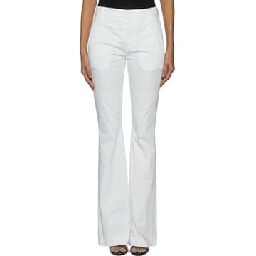 | Other Brand | 21SS DONDUP ���� casual ���� BDP531RSE036PTDDD001 TP57729255821SS DONDUP ���� casual ���� BDP531RSE036PTDDD001 TP57