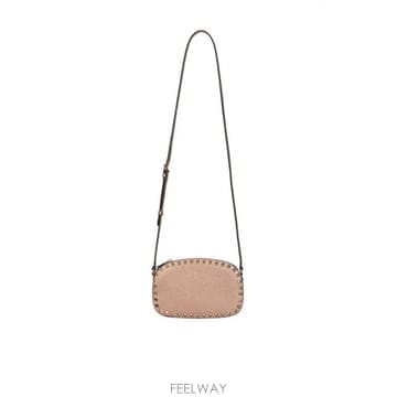 Valentino 26SS Valentino ���� messenger �� WB0S17FQEGF9 TP57851381226SS Valentino ���� messenger �� WB0S17FQEGF9 TP578513
