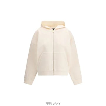Fabiana Filippi 26SS �ĺ�Ƴ� �ʸ��� Scuba ĳ�ù̾� �ĵ�Ƽ GCD266F158L7490145 TP57048681226SS �ĺ�Ƴ� �ʸ��� Scuba ĳ�ù̾� �ĵ�Ƽ GCD266F158L