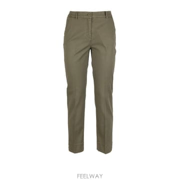 | Other Brand | 26SS ��� ���ô� ���� casual ���� P26M616LQ840 TP57439203626SS ��� ���ô� ���� casual ���� P26M616LQ840 TP57439