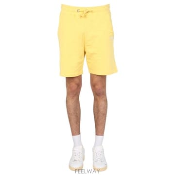 ALPHA INDUSTRIES 22SS �������ͽ�Ʈ�� ���� �ƿ����� ���� 106365 TP57729254022SS �������ͽ�Ʈ�� ���� �ƿ����� ���� 106365 TP577292