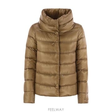 Herno 26FW ������ Amelia ��Ʈ �ٿ� ���� PI001781D12017Z2157 TP57807588926FW ������ Amelia ��Ʈ �ٿ� ���� PI001781D12017Z2157 