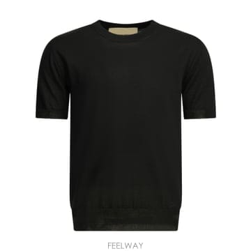 Valentino Valentino ���� ��Ʈ ������ VKC38QBH90NO TP576811157Valentino ���� ��Ʈ ������ VKC38QBH90NO TP576811157