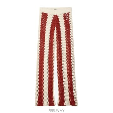Zadig&Voltaire 25FW ZADIG VOLTAIRE ���� casual ���� KWPA01030JUDO TP57729252525FW ZADIG VOLTAIRE ���� casual ���� KWPA01030JUDO TP5