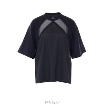 | Other Brand | 26SS Pinko ���� T ���� 106292A335Z99 TP57729251926SS Pinko ���� T ���� 106292A335Z99 TP577292519