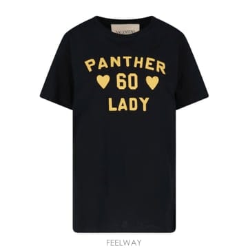 Valentino 26FW Valentino ���� T ���� BMG26GAA2EE6 TP57681114826FW Valentino ���� T ���� BMG26GAA2EE6 TP576811148