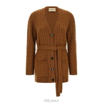Valentino 26FW Valentino ���� ��Ʈ ������ BKA16DAB910R TP57681114426FW Valentino ���� ��Ʈ ������ BKA16DAB910R TP5768111