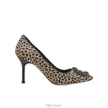 Manolo Blahnik 26SS ����κ���� ���� high ���� 42521980001 TP57897580226SS ����κ���� ���� high ���� 42521980001 TP5789758