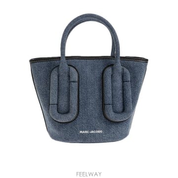 Marc Jacobs 26FW  ���� messenger �� 2P6HTT026H02492 TP57681113926FW  ���� messenger �� 2P6HTT026H02492 TP576811139
