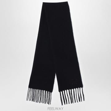| Other Brand | 24FW ����ƾ ���� ��ī�� OPUSGRWOBL TP57729249524FW ����ƾ ���� ��ī�� OPUSGRWOBL TP577292495