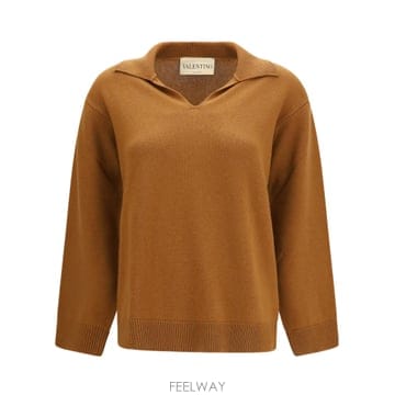 Valentino 26FW Valentino ���� ��Ʈ ������ BKC75GAEW10R TP57681113726FW Valentino ���� ��Ʈ ������ BKC75GAEW10R TP5768111