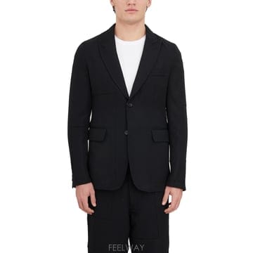 Comme des Garcons 24SS �ĵ������� ���� ���� HFMJ002S24 TP57729248924SS �ĵ������� ���� ���� HFMJ002S24 TP577292489