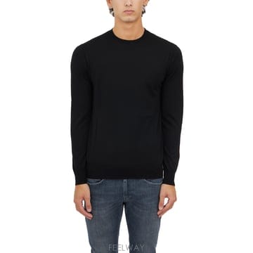 | Other Brand | 24FW �Ŀ÷� ���ڶ� ���� ��Ʈ ������ IA001F0019000 TP57729248424FW �Ŀ÷� ���ڶ� ���� ��Ʈ ������ IA001F0019000 TP57