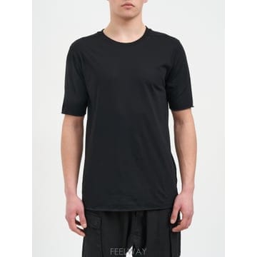 | Other Brand | 26SS ��ũ�� ���� T ���� NMTS924BLACK TP57707990426SS ��ũ�� ���� T ���� NMTS924BLACK TP577079904
