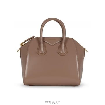 Givenchy 26SS Givenchy ANTIGONA �̴� �ڽ� ���� �� BB5148B13A682 TP57897579026SS Givenchy ANTIGONA �̴� �ڽ� ���� �� BB5148B13A682