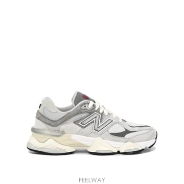 뉴 Balance 9060   스니커즈 U9060GRY TP577079903