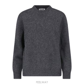 JIL SANDER 26FW ������ �� ������ J02GP0254J14849029 TP57681112826FW ������ �� ������ J02GP0254J14849029 TP576811128