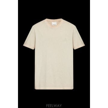Isabel Marant 26SS MARANT T ���� Honore TS0052HBD1N06HBEIGE TP57459213526SS MARANT T ���� Honore TS0052HBD1N06HBEIGE TP574592