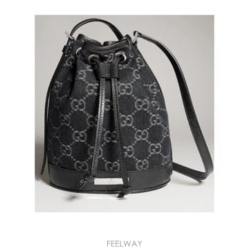 GUCCI 26FW ���� ���� ���� �� 875802FAF9C1144 TP57681112626FW ���� ���� ���� �� 875802FAF9C1144 TP576811126