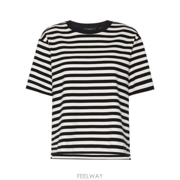 Max Mara 26FW �������� ���� T ���� 5976026106010 TP57681112526FW �������� ���� T ���� 5976026106010 TP576811125