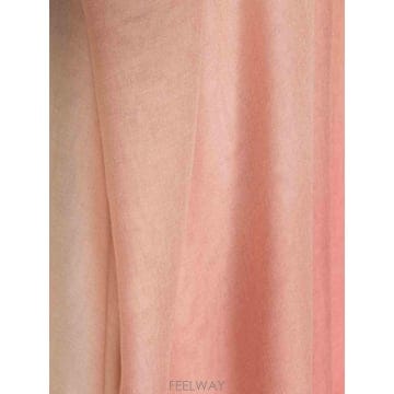 | Other Brand | 24SS �ȸ����� �縣Ƽ Ginevra Modal �� ��ũ Blend Stole 1189450 TP5791024SS �ȸ����� �縣Ƽ Ginevra Modal �� ��ũ Blend Stole