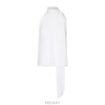 Max Mara 26FW �������� ���� ����Ʈ 1166016106033 TP57681112226FW �������� ���� ����Ʈ 1166016106033 TP576811122