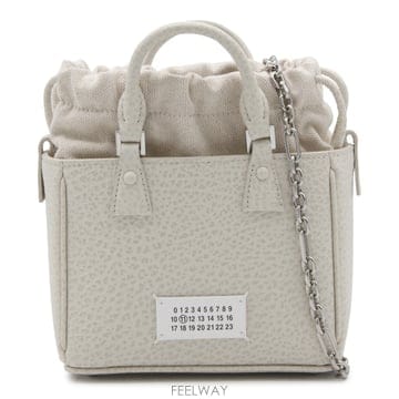 Maison Margiela 24FW �������������� 5AC ���� �� SB1WG0046P4348H9677 TP57707989124FW �������������� 5AC ���� �� SB1WG0046P4348H9677 TP