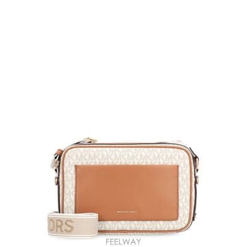 Michael Kors 25FW ����Ŭ�ھ Maeve ũ�ν��ٵ� �� 32R5G5VC9B149 TP57729244725FW ����Ŭ�ھ Maeve ũ�ν��ٵ� �� 32R5G5VC9B149 TP