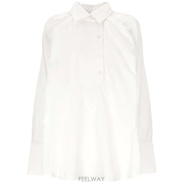 PATOU 24SS PATOU ��ư ����콺 BL0310017001W TP57718704224SS PATOU ��ư ����콺 BL0310017001W TP577187042