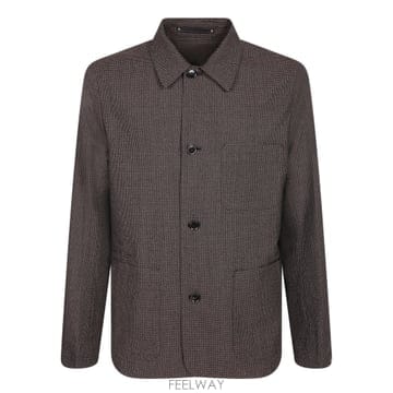 Paul Smith 26SS �����̽� �� �������� with üũ pattern M1R017XV0293071A TP5743919326SS �����̽� �� �������� with üũ pattern M1R017XV02