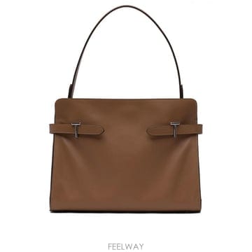 | Other Brand | 26SS �� �׳� ���� messenger �� TEMI1670G05BROWN TP57897576126SS �� �׳� ���� messenger �� TEMI1670G05BROWN TP5789
