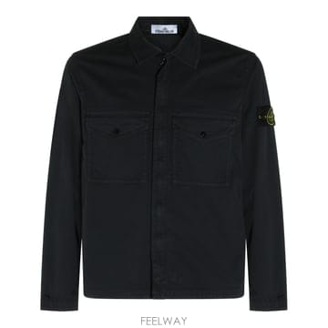 Stone Island 26FW ������Ϸ��� ���� ���� L2S151200003S0A10V0020 TP57681111326FW ������Ϸ��� ���� ���� L2S151200003S0A10V0020 TP5