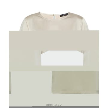 Max Mara 26FW �������� ���� T ���� 5946046106001 TP57681111226FW �������� ���� T ���� 5946046106001 TP576811112