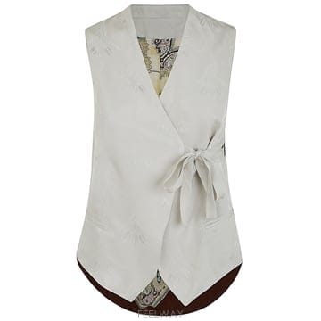 | Other Brand | 24SS IBRIGU ������ ����Ʈ 11IB010WHITE TP57718703624SS IBRIGU ������ ����Ʈ 11IB010WHITE TP577187036