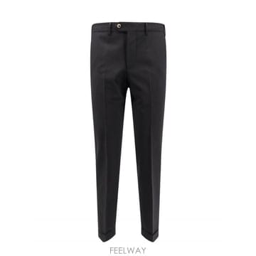 | Other Brand | 25SS ��Ƽ�丮�� Stretch virgin �� trouser COAFNNZ00CL1TO770990 TP525SS ��Ƽ�丮�� Stretch virgin �� trouser COAFNNZ00CL1