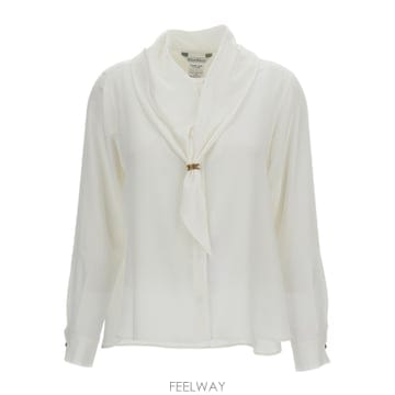 Max Mara 26FW �������� ���� ���� 1116096106033 TP57681110926FW �������� ���� ���� 1116096106033 TP576811109