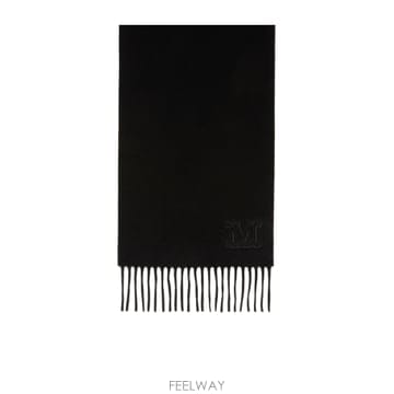 Max Mara 26FW �������� ���� ��ī�� 4546316106008 TP57681110826FW �������� ���� ��ī�� 4546316106008 TP576811108