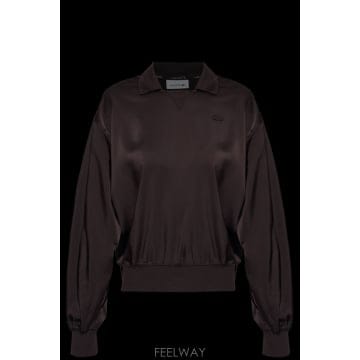 LACOSTE 26SS LACOSTE �� sleeve ���� CF980203LA TP57477118826SS LACOSTE �� sleeve ���� CF980203LA TP574771188