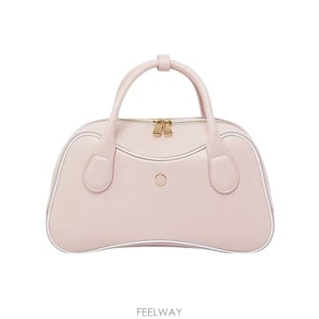 CASABLANCA 26SS CASABLANCA ���� messenger �� ASP26BAG17202 TP57729242326SS CASABLANCA ���� messenger �� ASP26BAG17202 TP5772