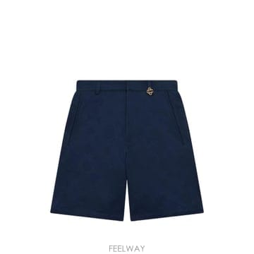 CASABLANCA 26SS CASABLANCA ���� casual ���� MSP26TR38002NAVYBLUE TP5777461226SS CASABLANCA ���� casual ���� MSP26TR38002NAVYBLUE 