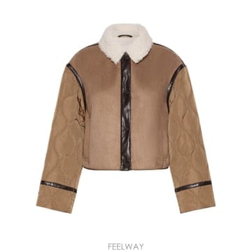 Max Mara 26FW �������� ���� ��Ʈ 5486016106001 TP57681109926FW �������� ���� ��Ʈ 5486016106001 TP576811099