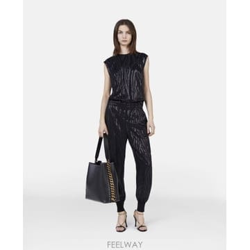 Stella McCartney 23FW ���ڶ� ��īƮ�� ���� ����Ʈ 6T00173CJ3021000 TP57730745923FW ���ڶ� ��īƮ�� ���� ����Ʈ 6T00173CJ3021000 TP57