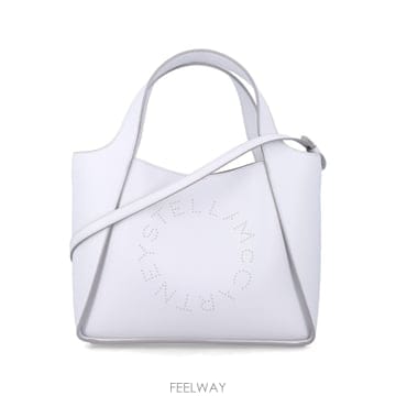 Stella McCartney 26SS ���ڶ� ��īƮ�� ���ڶ� ��īƮ�� �ΰ� Alter Mat ��Ʈ �� 513860WP05631705 TP26SS ���ڶ� ��īƮ�� ���ڶ� ��īƮ�� �ΰ� Alter Mat ��