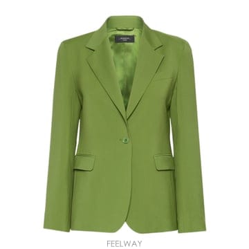 Max Mara 26FW �������� ���� ��Ʈ 5046086106007 TP57681109326FW �������� ���� ��Ʈ 5046086106007 TP576811093