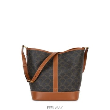 CELINE Celine �̵�� ���� TRIOMPHE CANVAS 191132CAS04LU TP577307455Celine �̵�� ���� TRIOMPHE CANVAS 191132CAS04LU TP577